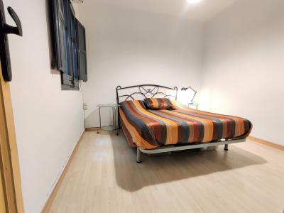 Квартира в аренду в Barcelona València - Casanova