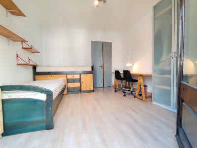 Квартира в аренду в Barcelona València - Casanova