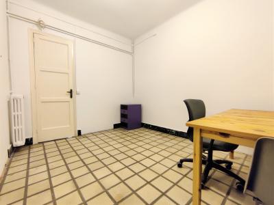 Квартира в аренду в Barcelona València - Casanova