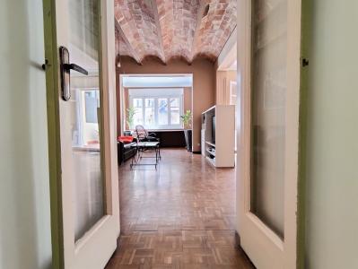 Квартира в аренду в Barcelona València - Casanova