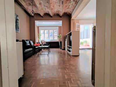 Квартира в аренду в Barcelona València - Casanova