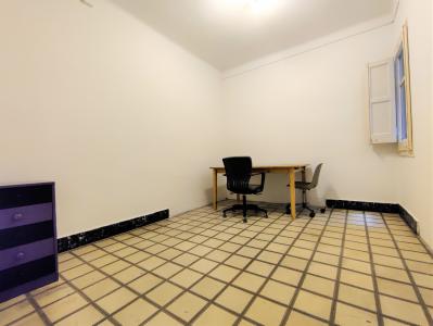 Квартира в аренду в Barcelona València - Casanova
