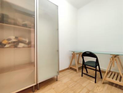 Квартира в аренду в Barcelona València - Casanova