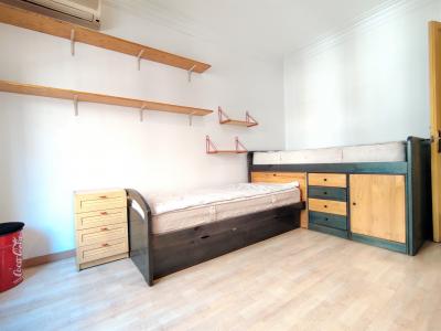 Квартира в аренду в Barcelona València - Casanova