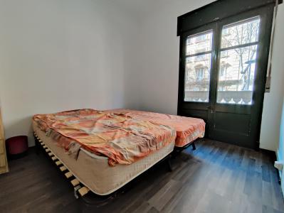 Квартира в аренду в Barcelona València - Casanova