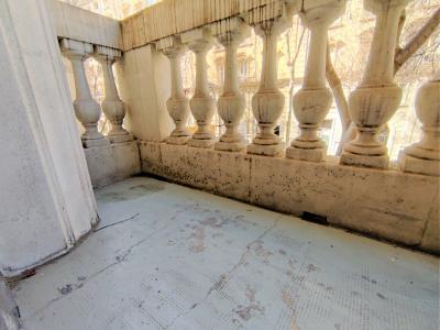 Квартира в аренду в Barcelona València - Casanova