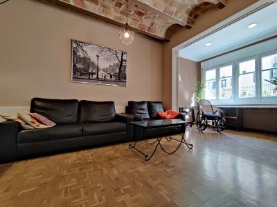 Квартира в аренду в Barcelona València - Casanova