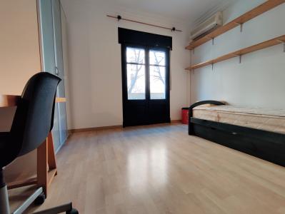 Квартира в аренду в Barcelona València - Casanova