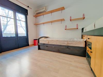 Квартира в аренду в Barcelona València - Casanova