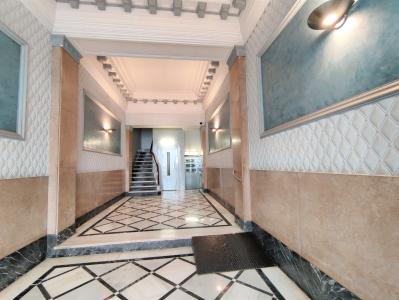 Квартира в аренду в Barcelona València - Casanova