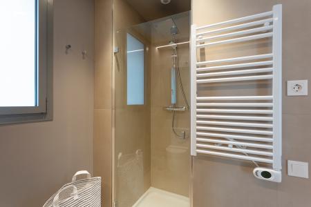 Wohnung zur Miete in Barcelona Provença - Girona (10 Months Minimum)