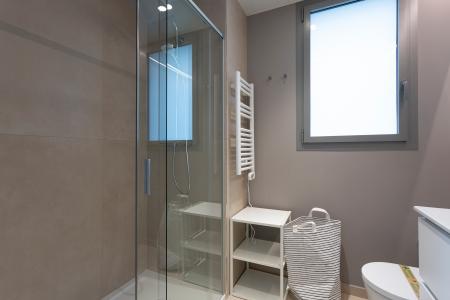 Wohnung zur Miete in Barcelona Provença - Girona (10 Months Minimum)