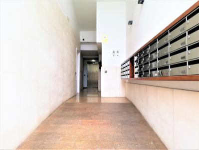 Piso en Alquiler en Barcelona Dublín-nadal (parking Inc)