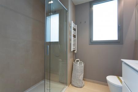 Wohnung zur Miete in Barcelona Provença - Girona (10 Months Minimum)