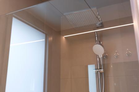 Wohnung zur Miete in Barcelona Provença - Girona (10 Months Minimum)