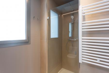 Wohnung zur Miete in Barcelona Provença - Girona (10 Months Minimum)