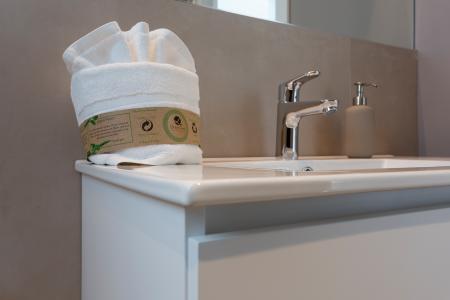 Wohnung zur Miete in Barcelona Provença - Girona (10 Months Minimum)