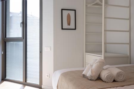Wohnung zur Miete in Barcelona Provença - Girona (10 Months Minimum)