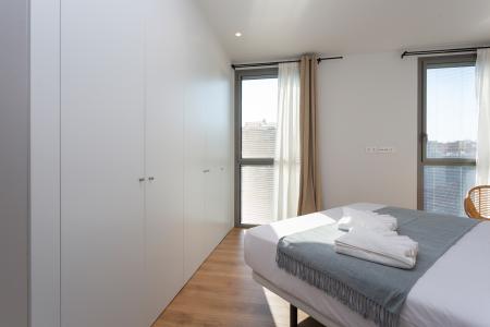 Wohnung zur Miete in Barcelona Provença - Girona (10 Months Minimum)