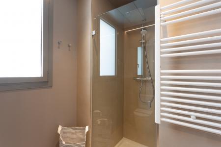 Wohnung zur Miete in Barcelona Provença - Girona (10 Months Minimum)