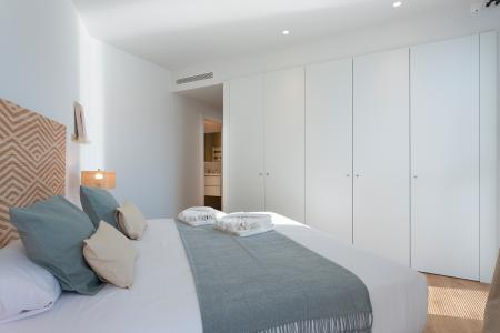 Wohnung zur Miete in Barcelona Provença - Girona (10 Months Minimum)
