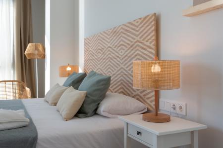 Wohnung zur Miete in Barcelona Provença - Girona (10 Months Minimum)