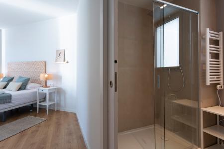 Wohnung zur Miete in Barcelona Provença - Girona (10 Months Minimum)