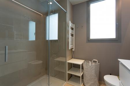 Wohnung zur Miete in Barcelona Provença - Girona (10 Months Minimum)