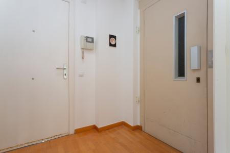 Pis en Lloguer a Barcelona Metges - Armengol