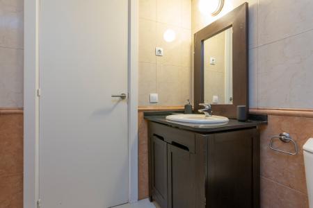 Pis en Lloguer a Barcelona Metges - Armengol