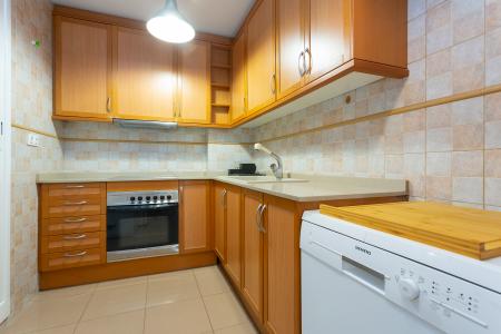 Pis en Lloguer a Barcelona Metges - Armengol