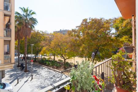 Pis en Lloguer a Barcelona Metges - Armengol