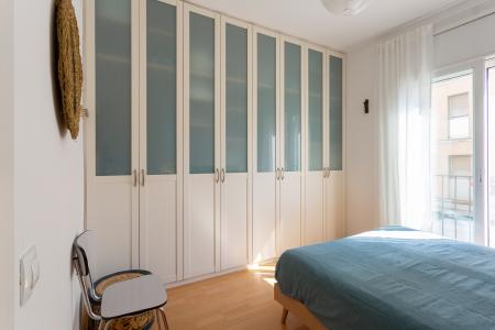 Pis en Lloguer a Barcelona Metges - Armengol