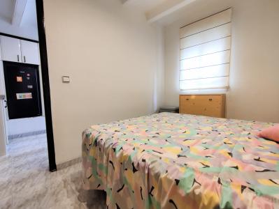 Pis en Lloguer a Barcelona Grassot - Nàpols