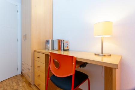 Appartement te huur in Barcelona Marina - Rossello