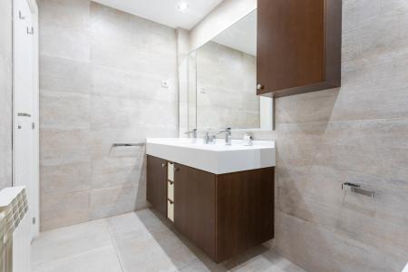 Apartamento de alquiler mensual en Sagrada Família