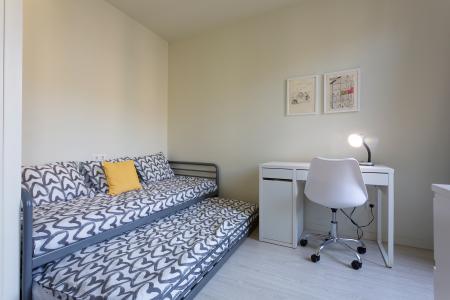 Квартира в аренду в Barcelona La Rambla - Carme