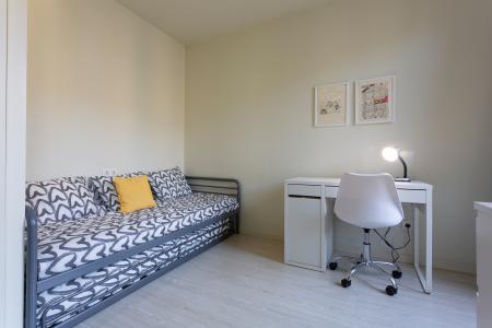 Квартира в аренду в Barcelona La Rambla - Carme