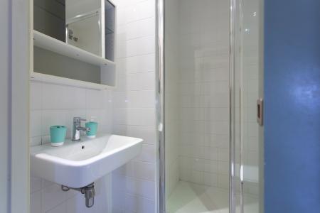 Квартира в аренду в Barcelona La Rambla - Carme