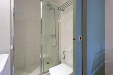 Квартира в аренду в Barcelona La Rambla - Carme