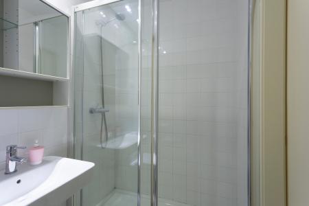 Квартира в аренду в Barcelona La Rambla - Carme