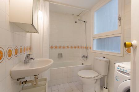 Appartement te huur in Barcelona Cardaner - Massens