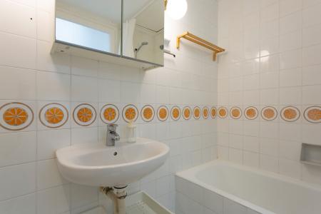 Appartement te huur in Barcelona Cardaner - Massens