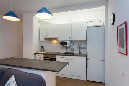 Appartement te huur in Barcelona Cardaner - Massens