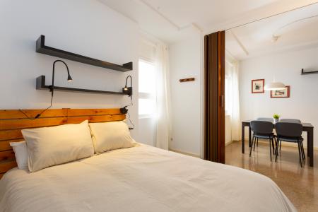 Appartement te huur in Barcelona Cardaner - Massens