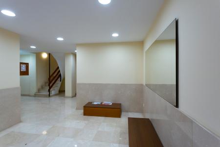 Appartement te huur in Barcelona Cardaner - Massens