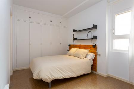 Appartement te huur in Barcelona Cardaner - Massens