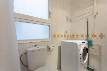 Appartement te huur in Barcelona Cardaner - Massens