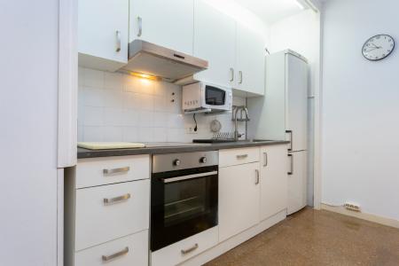 Appartement te huur in Barcelona Cardaner - Massens
