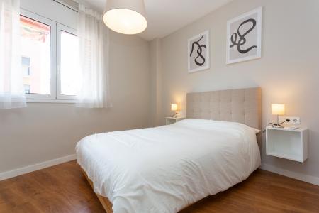 Pis en Lloguer a Barcelona Puig I Valls - Riera Blanca